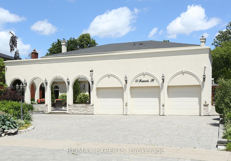 57-francis-street-vaughan-ontario-n13526550