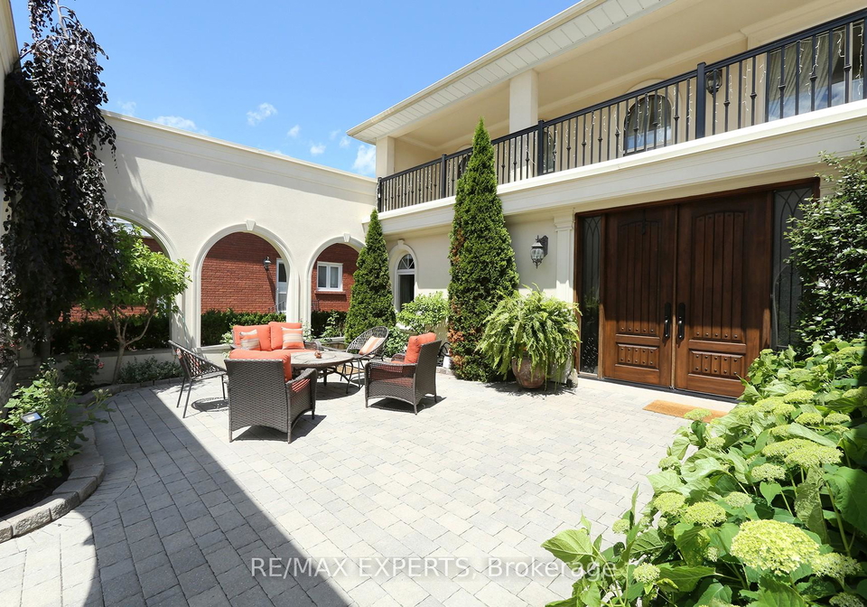 57-francis-street-vaughan-ontario-n13526550