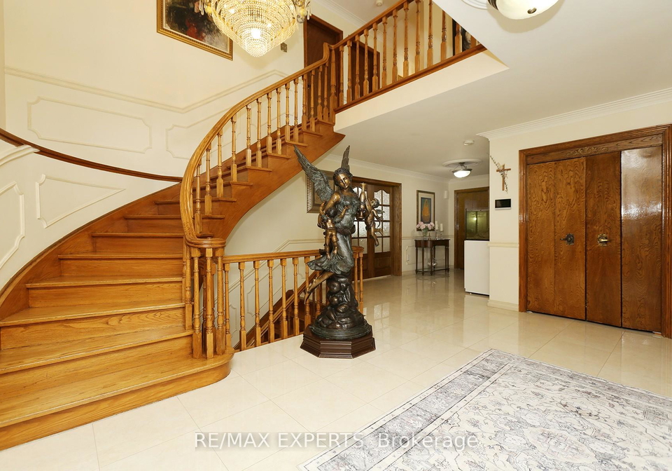 57-francis-street-vaughan-ontario-n13526550