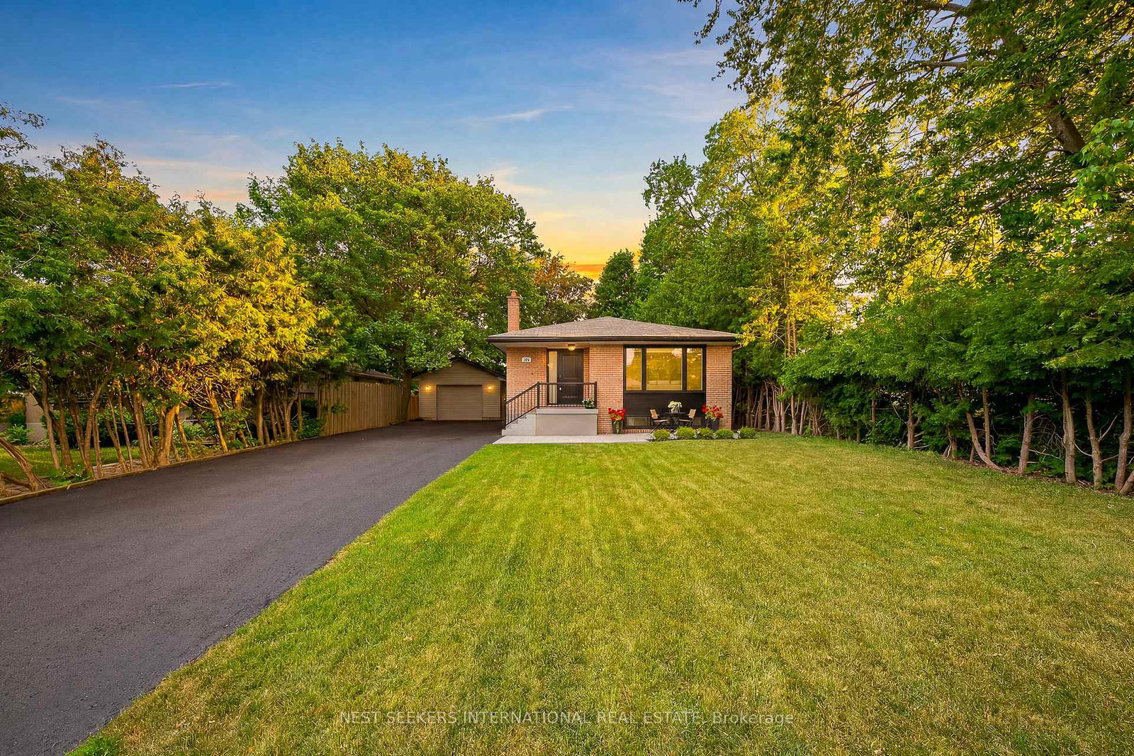 67-foreht-crescent-aurora-ontario-n13526594