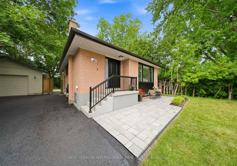 67-foreht-crescent-aurora-ontario-n13526594