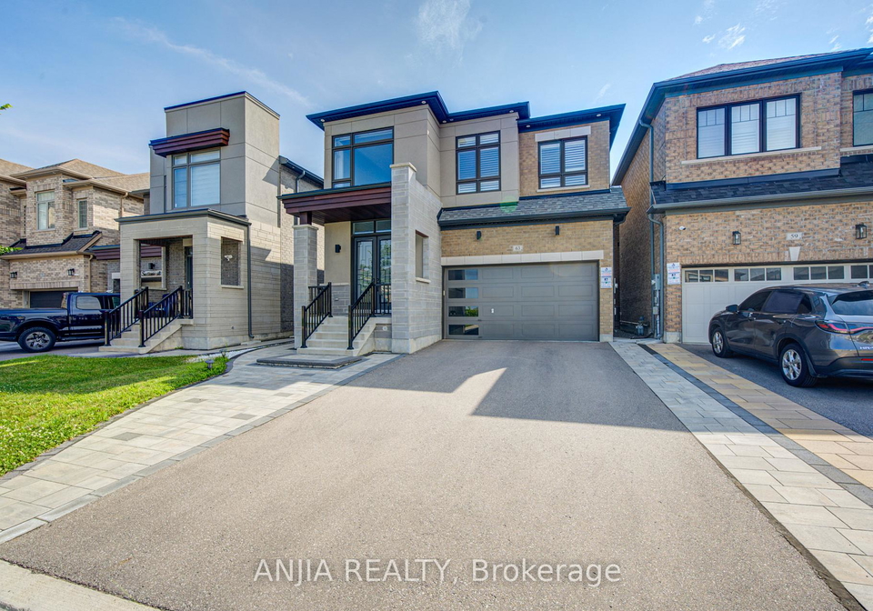 63-suttonrail-way-whitchurch-stouffville-ontario-n13526596