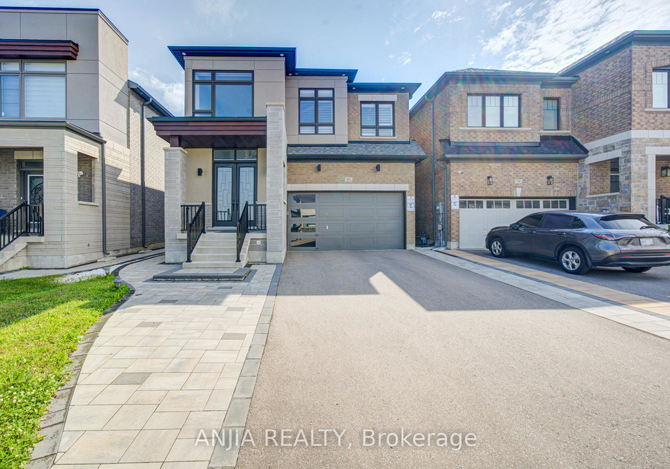 63-suttonrail-way-whitchurch-stouffville-ontario-n13526596