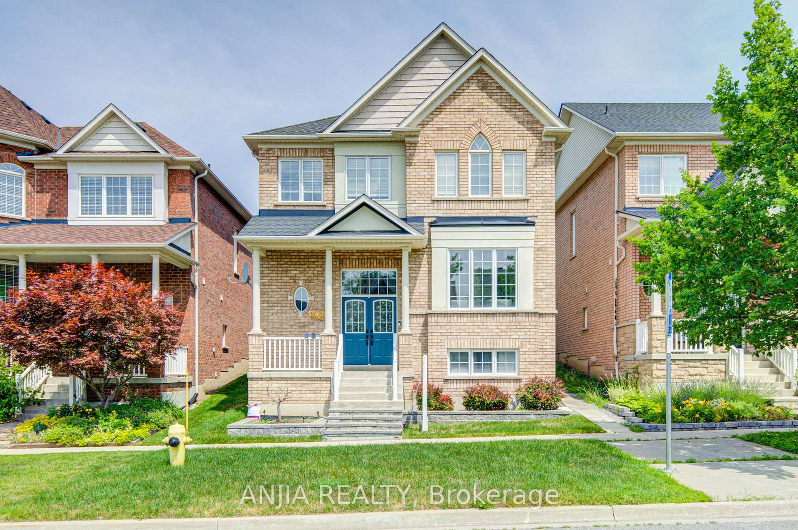 43-manley-avenue-whitchurch-stouffville-ontario-n13526602