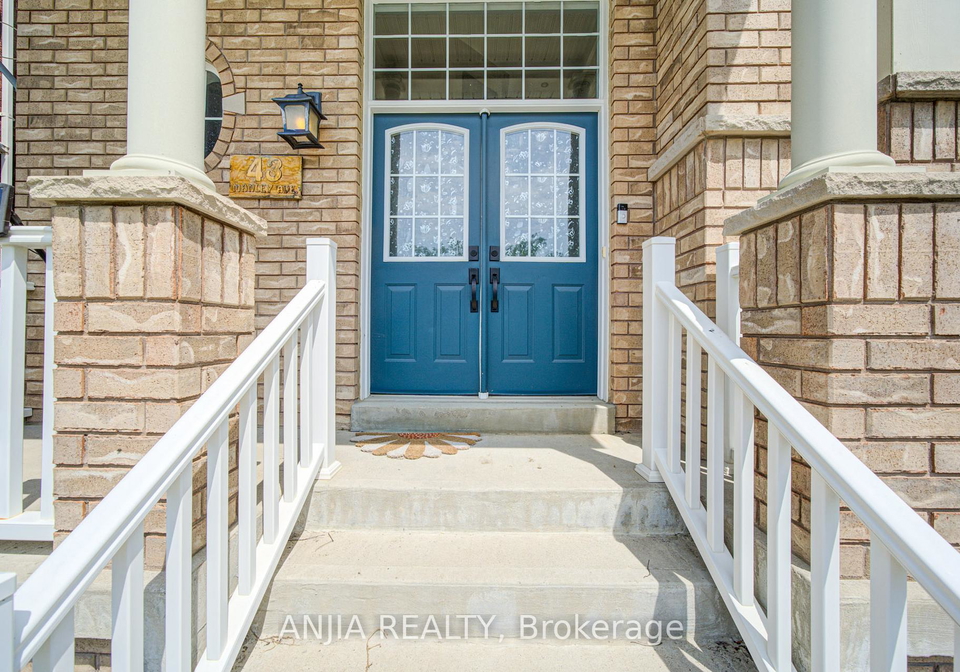 43-manley-avenue-whitchurch-stouffville-ontario-n13526602