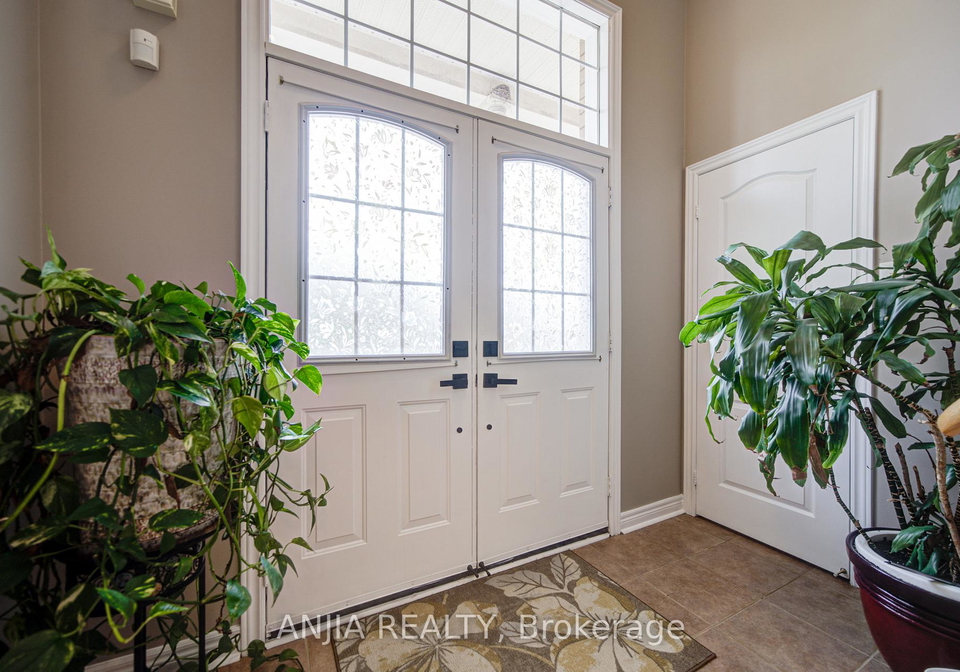 43-manley-avenue-whitchurch-stouffville-ontario-n13526602