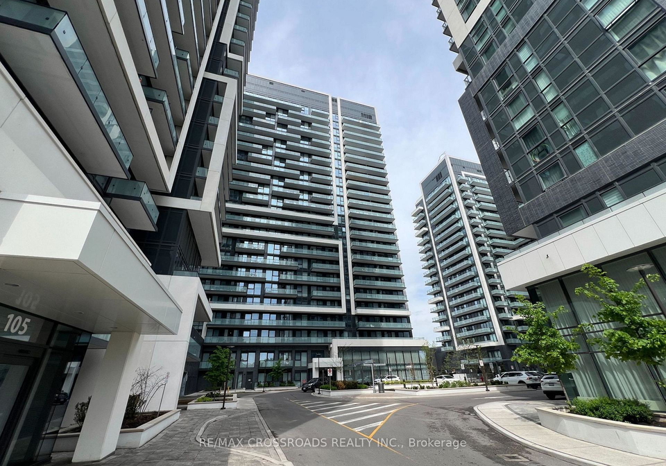 95-oneida-crescent-richmond-hill-ontario-n13526606