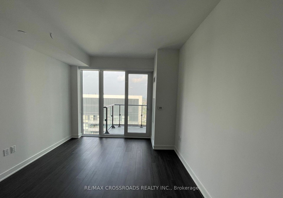 95-oneida-crescent-richmond-hill-ontario-n13526606