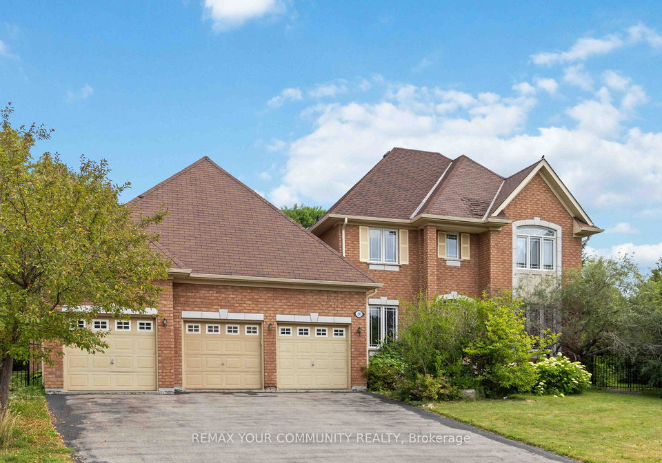 40-hunterwood-chase-vaughan-ontario-n13526616