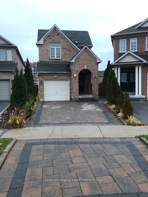 76-jack-monkman-crescent-markham-ontario-n13526658