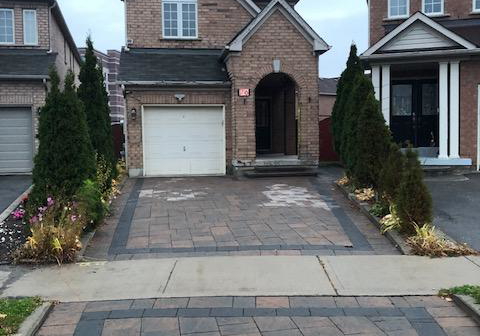76-jack-monkman-crescent-markham-ontario-n13526658