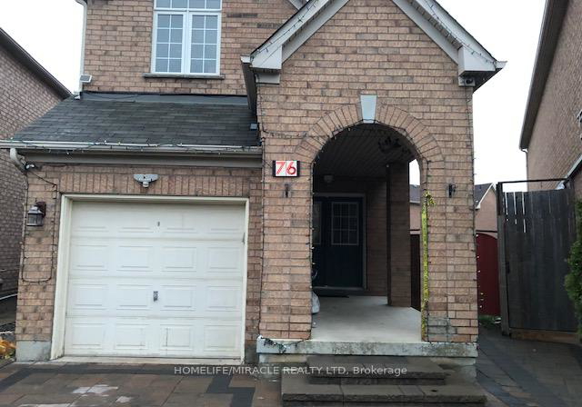 76-jack-monkman-crescent-markham-ontario-n13526658