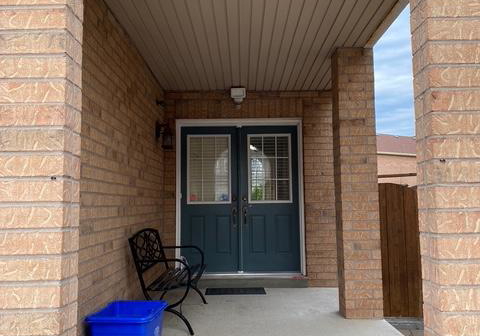 76-jack-monkman-crescent-markham-ontario-n13526658