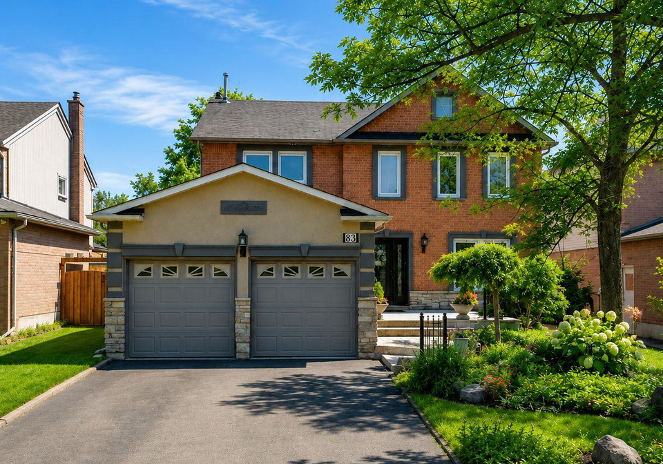 83-tamarac-trail-aurora-ontario-n13526670