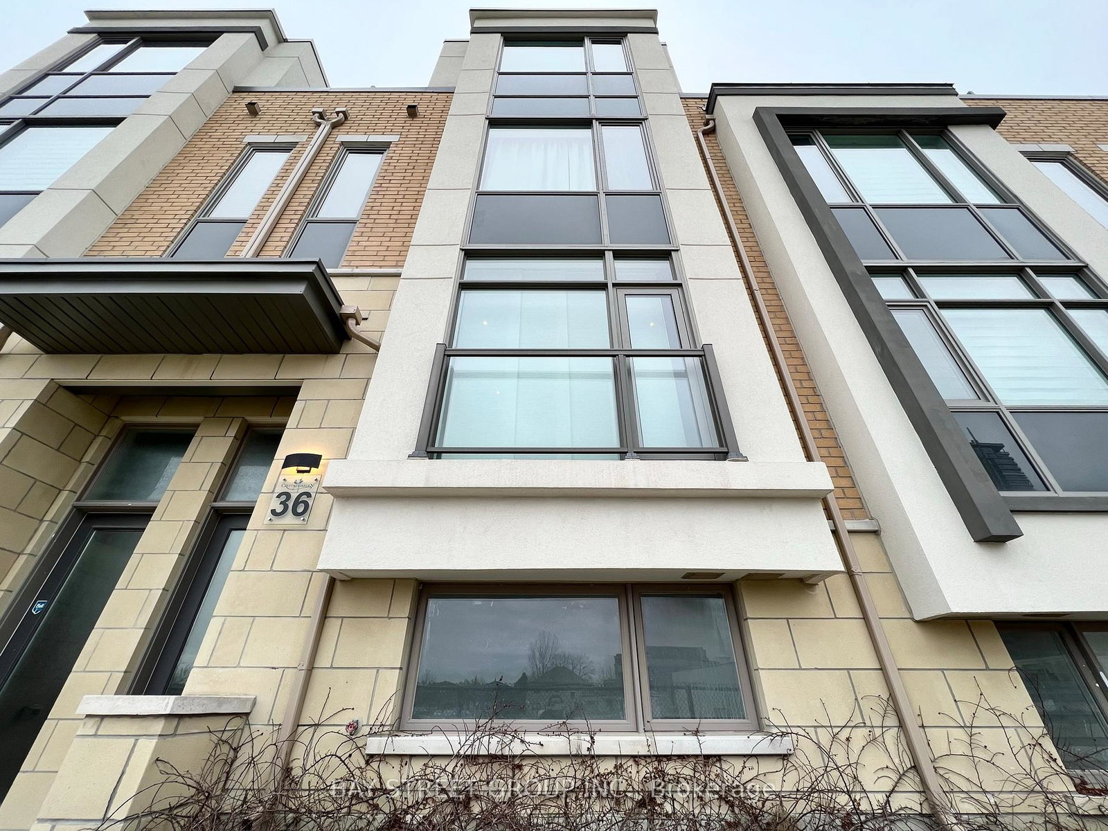36-teasel-way-markham-ontario-n13526708