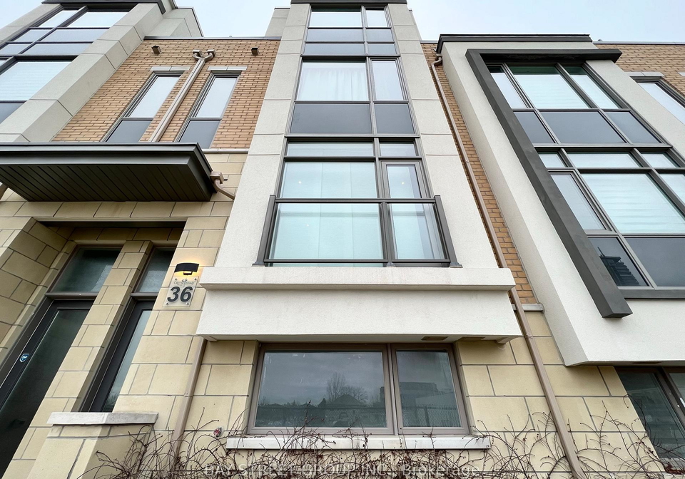 36-teasel-way-markham-ontario-n13526708