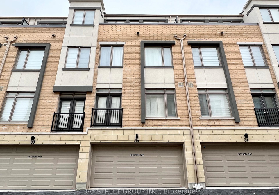 36-teasel-way-markham-ontario-n13526708