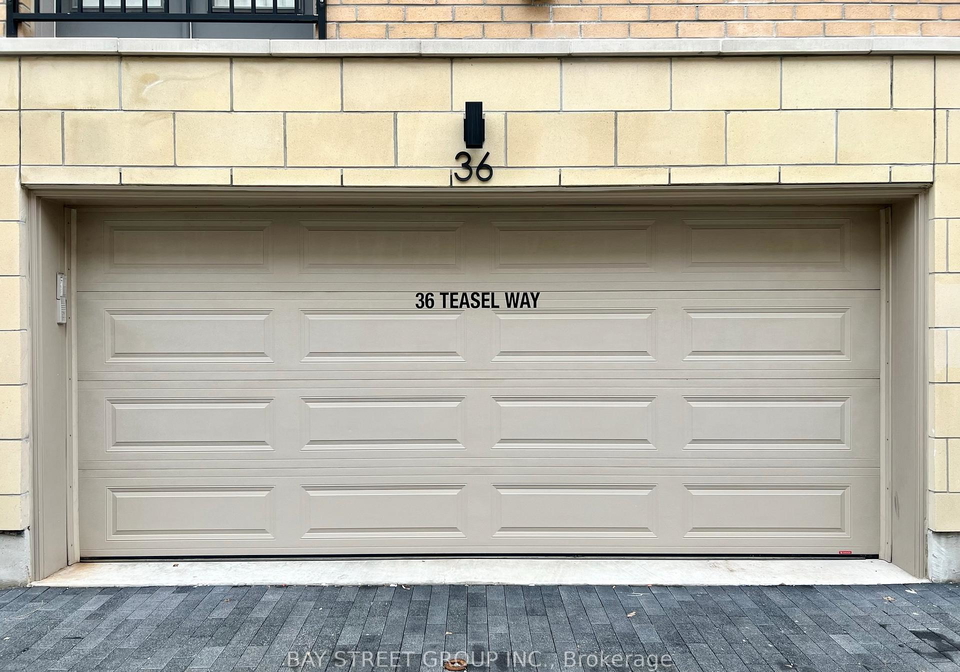 36-teasel-way-markham-ontario-n13526708