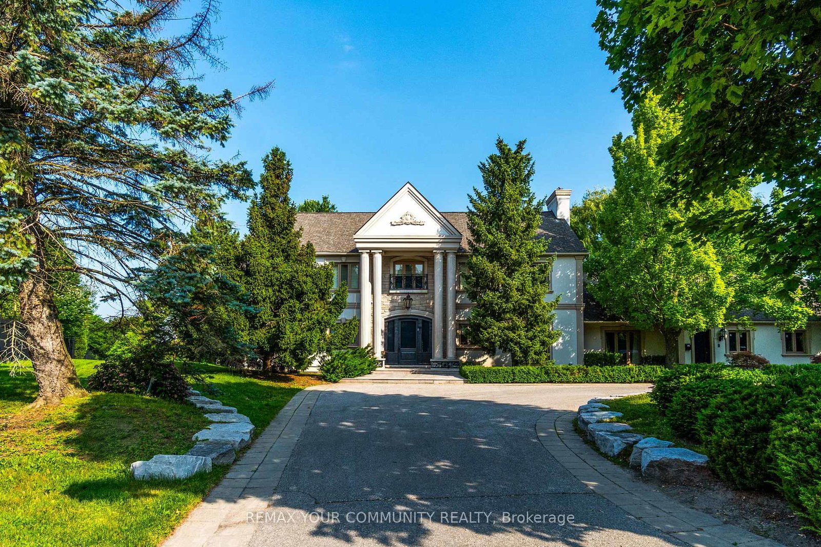 58-bucks-place-vaughan-ontario-n13526728