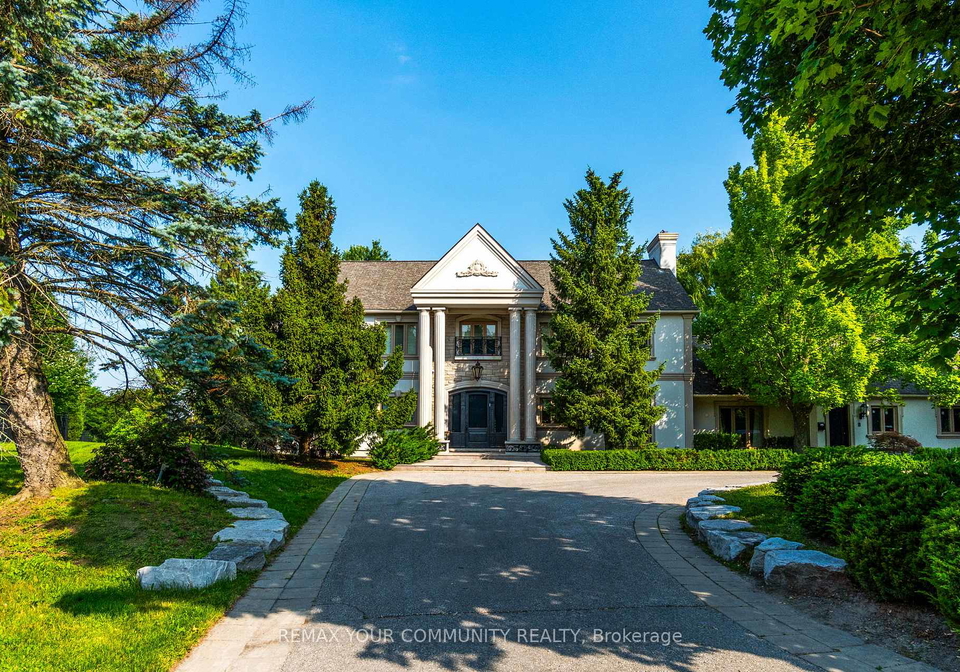 58-bucks-place-vaughan-ontario-n13526728