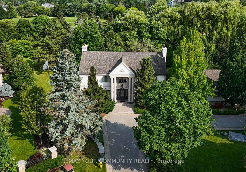 58-bucks-place-vaughan-ontario-n13526728