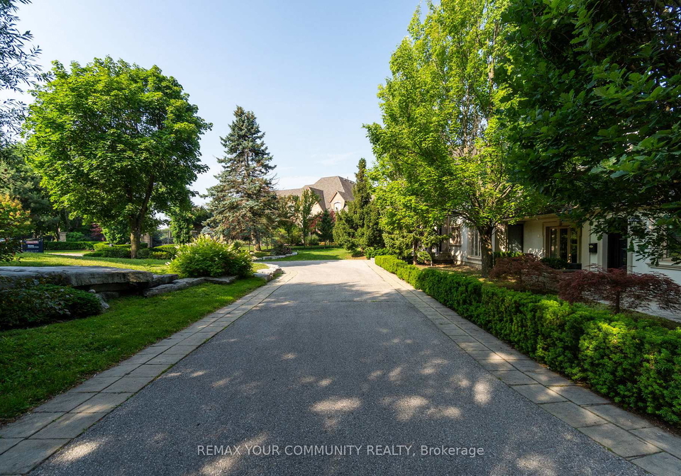 58-bucks-place-vaughan-ontario-n13526728