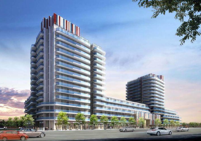 9471-yonge-street-richmond-hill-ontario-n13526752