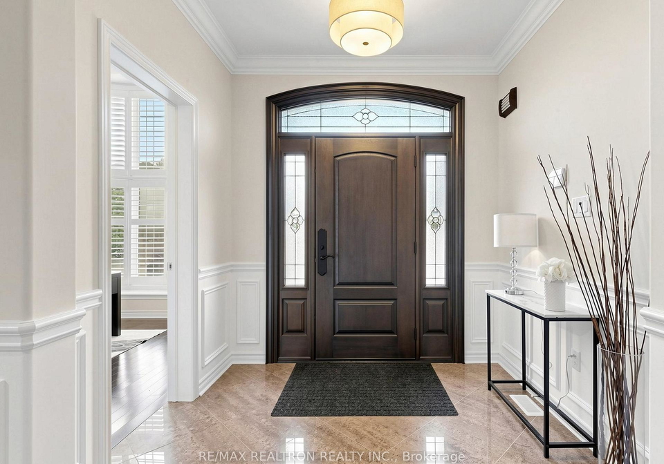 90-braith-crescent-whitchurch-stouffville-ontario-n13526784