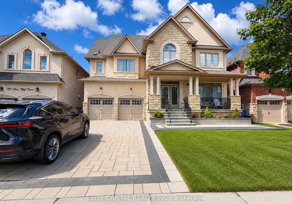 1017-poppy-lane-newmarket-ontario-n13526816