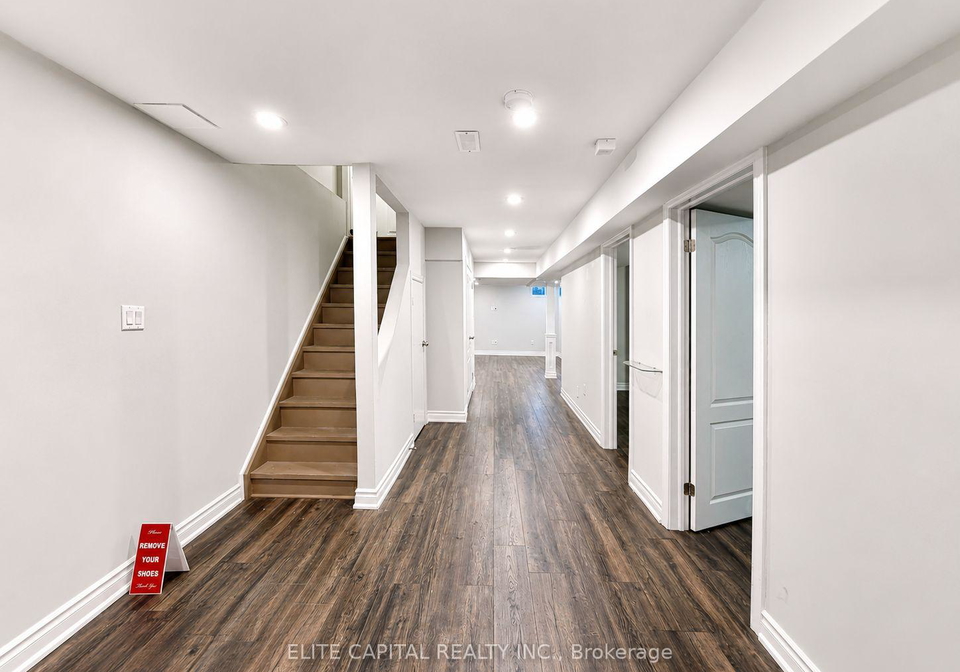 1017-poppy-lane-newmarket-ontario-n13526816