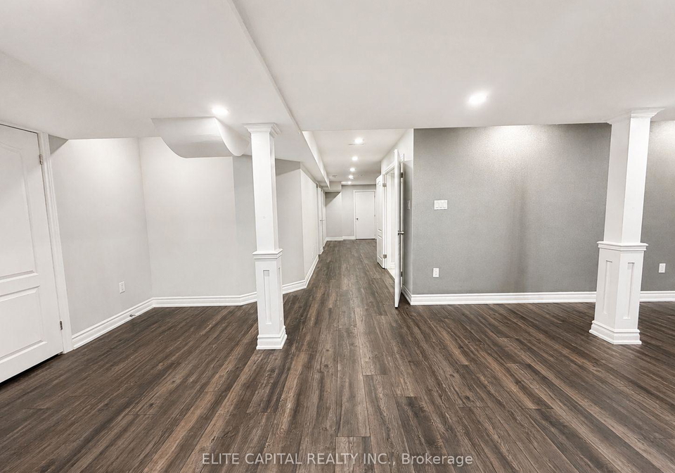 1017-poppy-lane-newmarket-ontario-n13526816