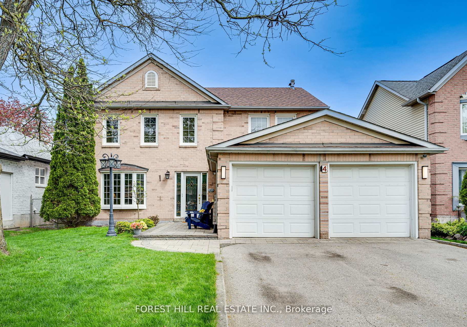 4-milgate-place-aurora-ontario-n13526836