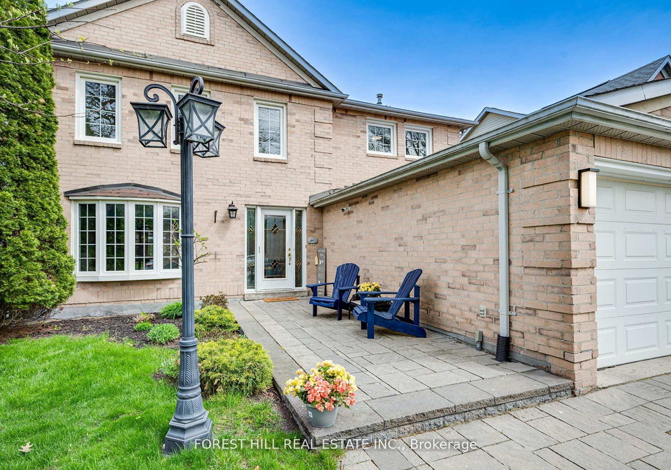 4-milgate-place-aurora-ontario-n13526836