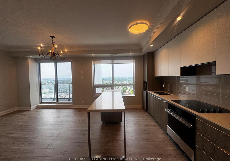 18-water-walk-drive-markham-ontario-n13526864
