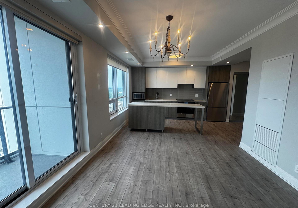 18-water-walk-drive-markham-ontario-n13526864