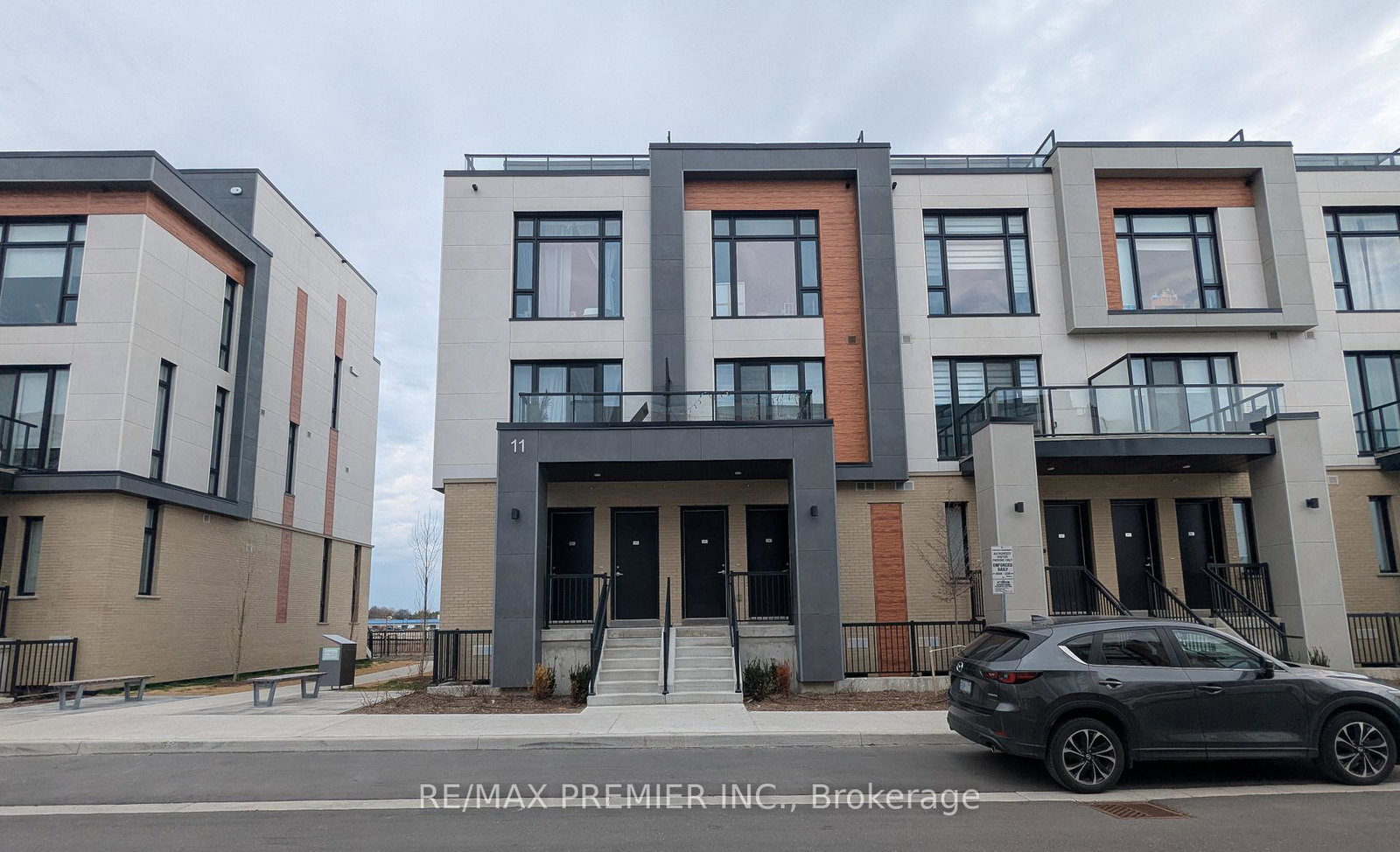 11-steckley-house-lane-richmond-hill-ontario-n13526902