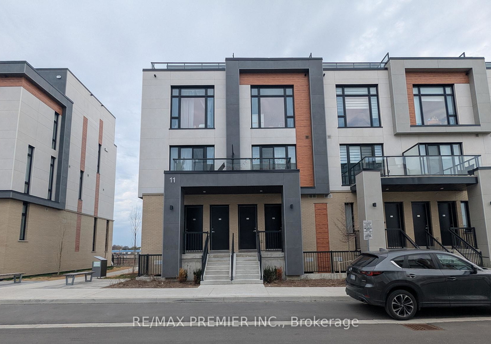 11-steckley-house-lane-richmond-hill-ontario-n13526902