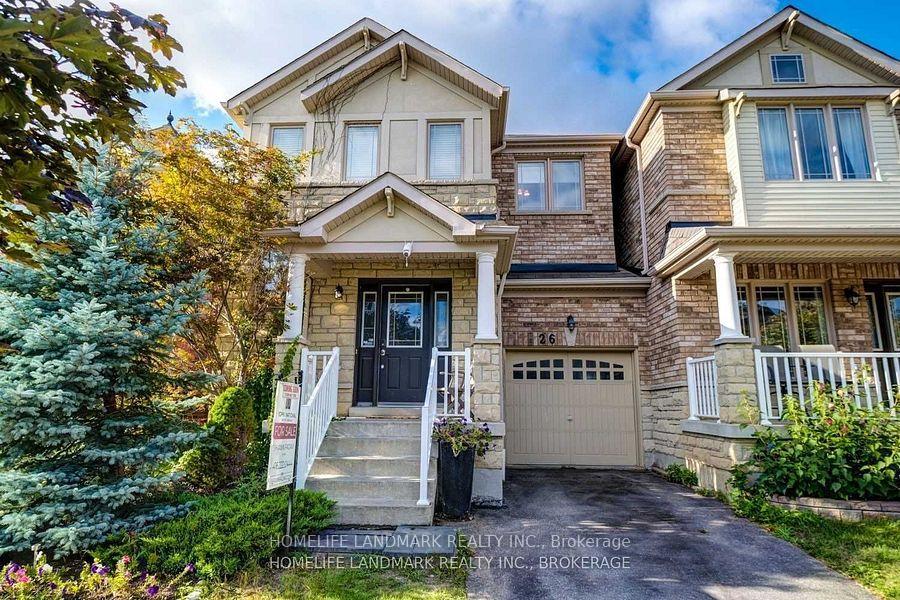 26-brumstead-drive-richmond-hill-ontario-n13526918