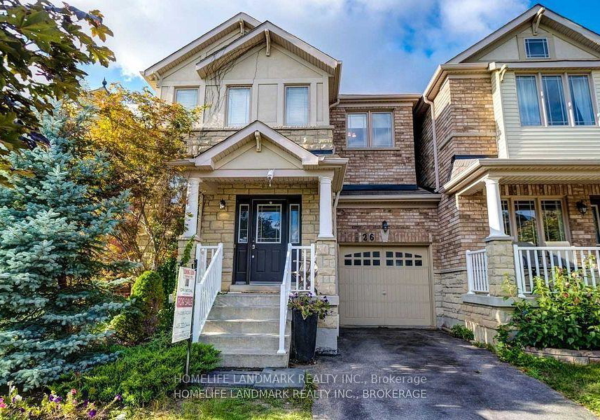 26-brumstead-drive-richmond-hill-ontario-n13526918