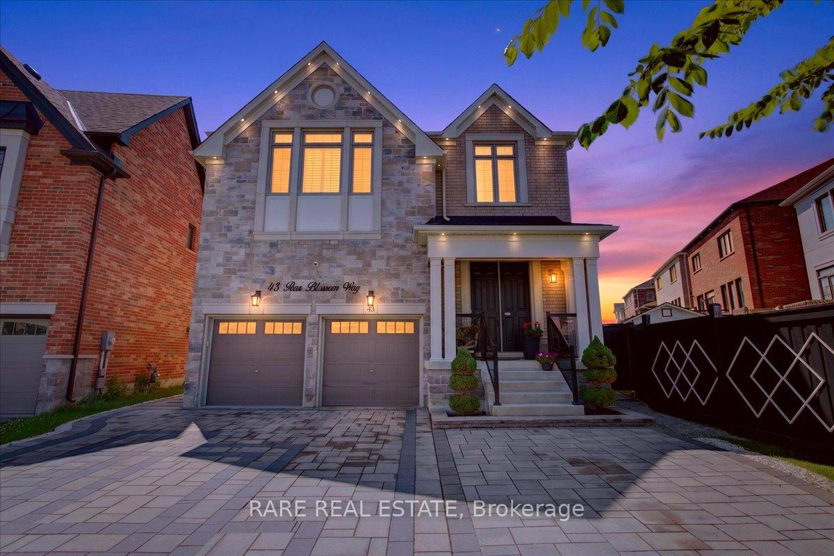 43-pear-blossom-way-east-gwillimbury-ontario-n13526980