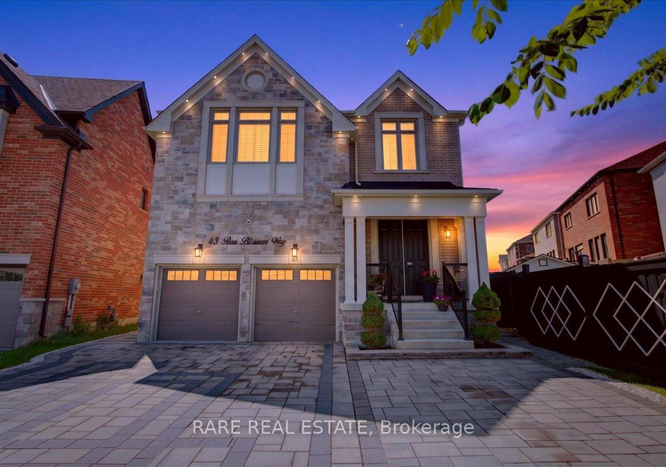43-pear-blossom-way-east-gwillimbury-ontario-n13526980