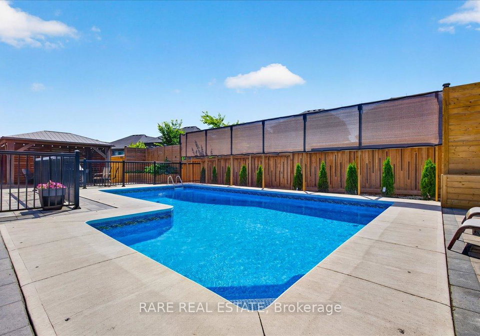 43-pear-blossom-way-east-gwillimbury-ontario-n13526980