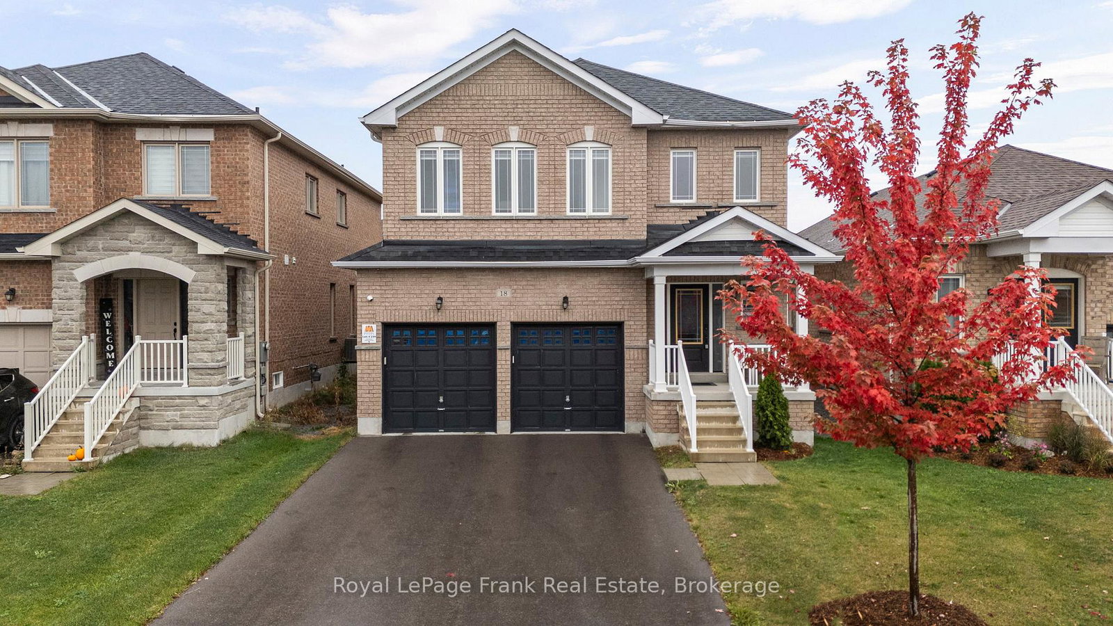 18-stoddart-street-brock-ontario-n13526986