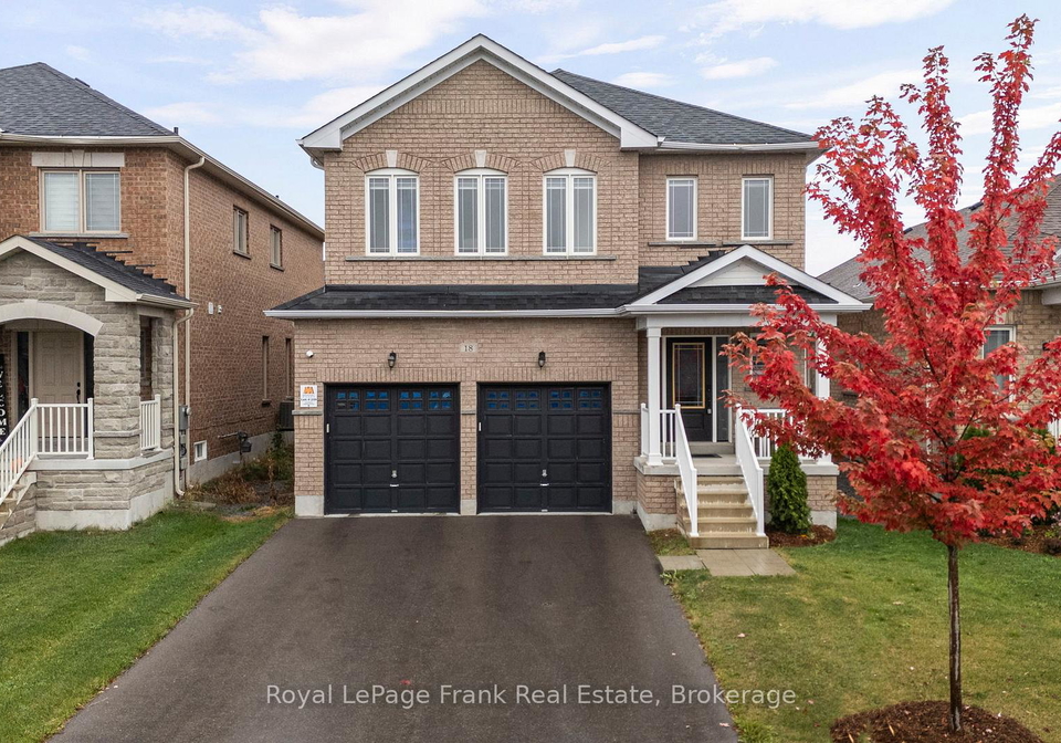 18-stoddart-street-brock-ontario-n13526986