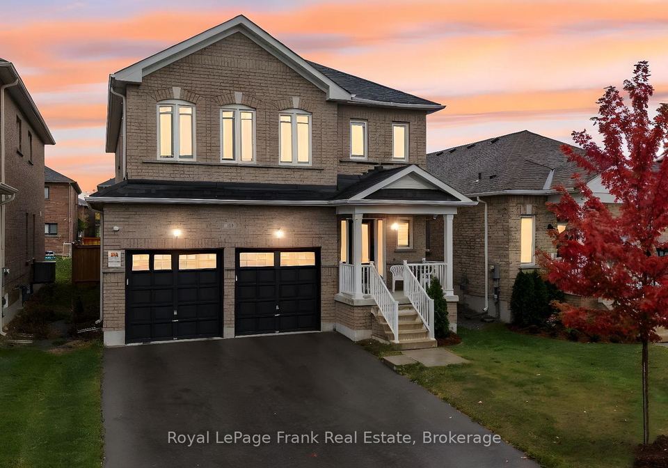 18-stoddart-street-brock-ontario-n13526986