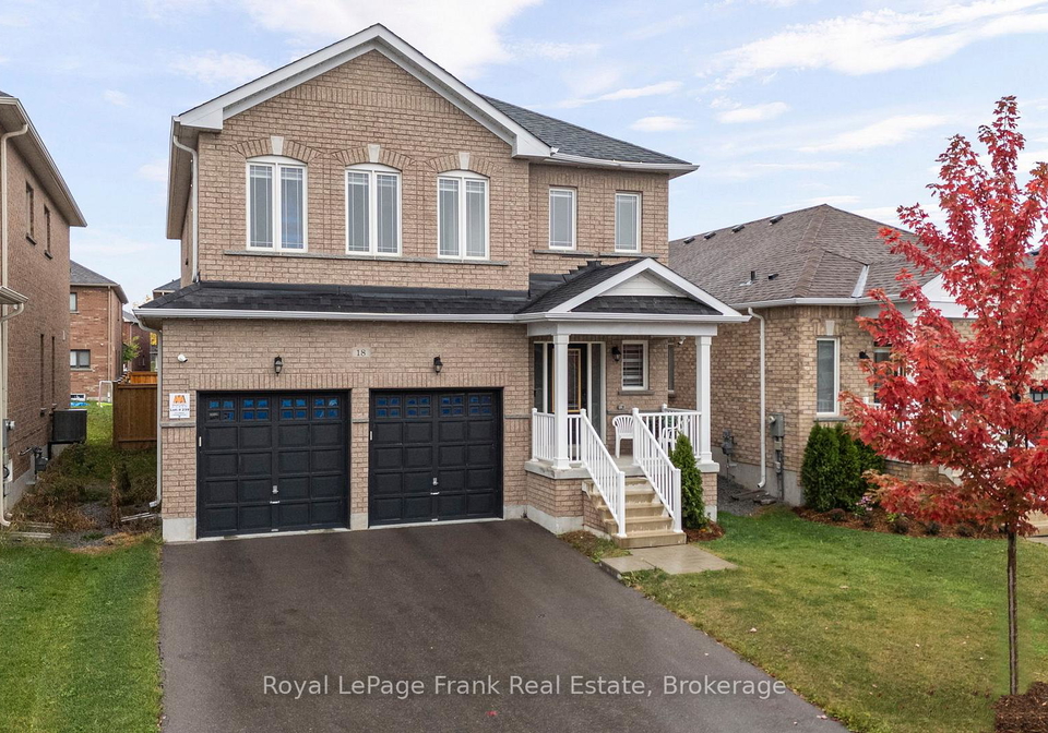 18-stoddart-street-brock-ontario-n13526986