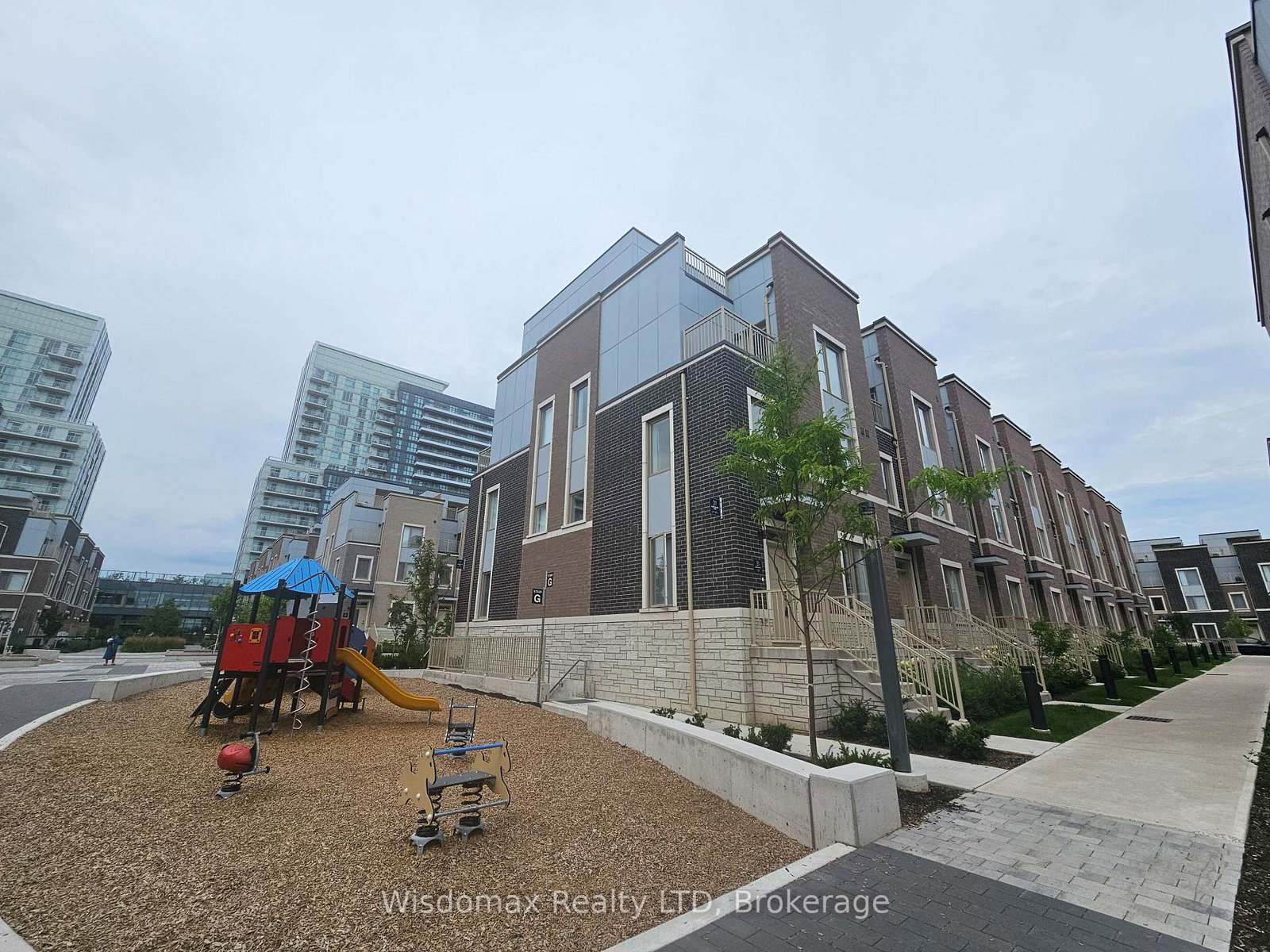 31-almond-blossom-mews-s-vaughan-ontario-n13526998