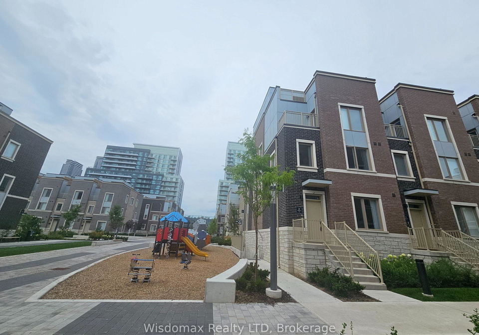 31-almond-blossom-mews-s-vaughan-ontario-n13526998