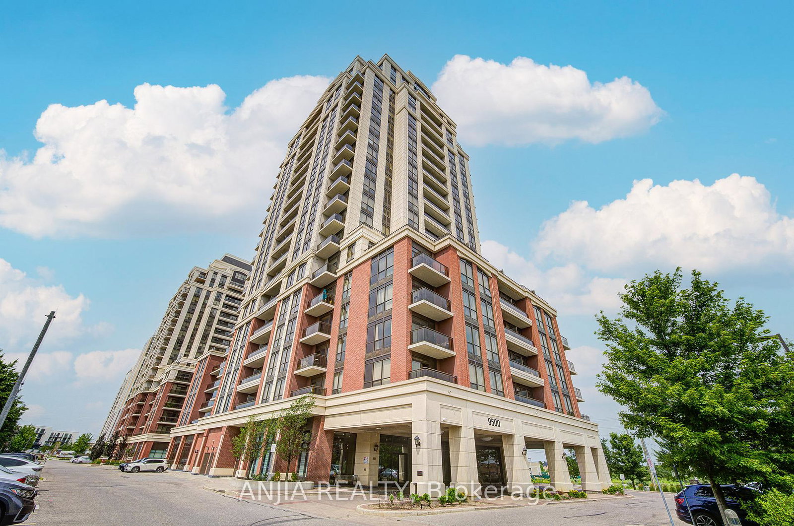 9500-markham-road-markham-ontario-n13527008