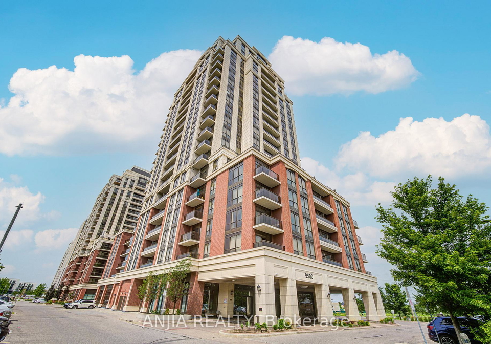9500-markham-road-markham-ontario-n13527008